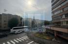 Ap 2 camere mobilat-utilat - zona Grivitei - 1