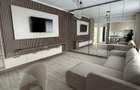 Apartament 2 camere EXIGENT Plaza Faza 5 - Lujerului - 2