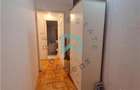 Apartament 3 camere Grivitei, intermediar, Brasov - 10