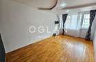 Apartament 2 cam decomandat, Etaj 1, M. Viteazu 0% Comision - 1