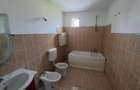 Vila Central Focsani - 6