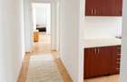 RECO Apartament 2 camere Rogerius, parter, complet mobilat si utilat - 2