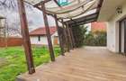 Vilă modernă 5 camere Mosnița Nouă - 30