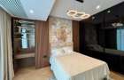 2 camere de închiriat | BHB | Floreasca - 2