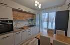 2 camere modern Complet mobilat/utilat Prima inchiriere Comision 0 - 3