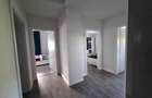 APARTAMENT DEOSEBIT | 3 Camere | 87 MP | Bloc 2020 | Parter | Cornitoiu - 8