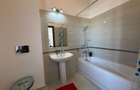 Inchiriere PENTHOUSE 250 mp+ 320 mp terasa| BANEASA- Privighetorilor || - 17