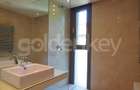Apartament spatios cu 4 camere | 40mp terase | 3 locuri de parcare - 14