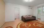 Baba Novac, 2 camere, complet renovat si utilat, etaj 4 - 10