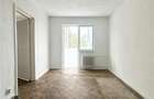 Apartament 2 Camere Semidecomandat, Etaj Intermediar, Tomis Nord Ciresica - 1