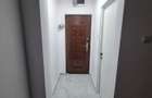Apartament 2 cam Berceni-Giurgiului RENOVAT COMPLET - 5