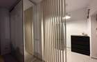 Garsoniera 10 min spitalul Fundeni| bloc nou|complex Neofort 10 - 3