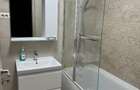 Apartament 2 Camere Premium | Prima Închiriere | Parcare Inclusă | Apărătorii P. - 6