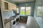 PODU ROS - SENS GIRATORIU - 2 CAMERE DECOMANDAT - 54MP - ETAJ INTERMEDIAR - 8