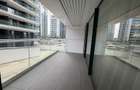 Apartament 2 camere l One Lake Club - 17