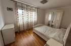 Apartament 3 camere, 74 mp, parcare subterana, cart Andrei Muresanu - 12