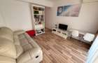 Apartament 2 Camere | Bloc nou Boutique | Centrala | AC | Nerva Traian - 1