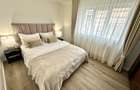 APARTAMENT 2 CAMERE | 1 Baie | 1 Balcon | 56 mp | RENOVAT TOP I ETAJ 2 I CETATE - 4