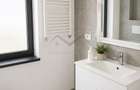 0% comision Apartament 3 camere rediu gradinita Kiki - 6