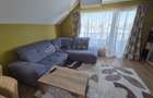 Apartament 4 camere , 3 bai, 2 balcoane, parcare - 2