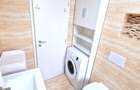 Inchiriez Apartament NOU 1 camera 45 mp, mobilat, utilat, ROND CUG + parcare - 14