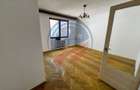 Apartament 2 camere ultracentral de vânzare - 5