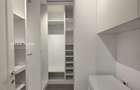 First Rent - Designer Finishes | 2 Rooms + Parking | Pipera Plaza - North Avenue - 23