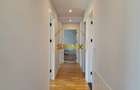De inchiriat 4 camere Baneasa | View | 2 locuri parcare - 14