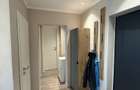 Apartament 2 camere | Tei | MOBILAT MODERN - 10