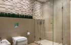 Apartament deosebit lângă parcul Herăstrău,parcare inclusă,Comision 0 - 9