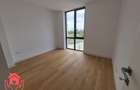 METROU LAMINORULUI (Meadows)- Vila cu priveliste catre lac, libera, comision 0% - 20