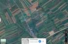 Teren extravilan 30077mp Stroiesti / Soseaua DN17, Suceava - 3