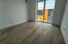 Apartament 4 camere - 10
