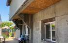 Casa P+M, OVIDIU VEST - 172.000 EURO ( COD E2+E7 ) - 1