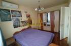 0% Comision, Apartament 2 camere de vanzare, 5/8, 50mp, Drumul taberei - 1