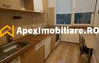 Apartament 2 camere de inchiriat Obor București | ApexImobiliare.ro - 1