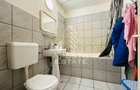 Apartament 3 camere zona Alfa - 12