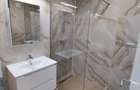 Inchiriez apartament 4 camere,faleza nord,zona Pescarie,Bd Mamaia 294B - 11