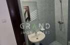 NVESTIȚIE EXCELENTĂ!Garsonieră cochetă aproape de Gară–18,6mp,mobilată și utilat - 8