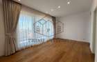 Penthouse lux cu 4 camere in zona ambasadelor - 5