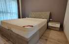 Apartament 2 camere de închiriat Lujerului Exigent Plaza - 4