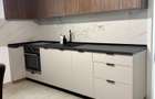 Apartament 2 camere liber la vanzare zona Astra - Cosmopolite - 4