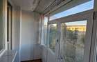 Apartament cu 2 camere de vânzare în zona Kiseleff - 10