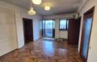 Apartament cu 3 camere 111,78 mp - Cl. Victoriei - Nicolae Iorga - 2