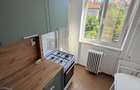 2 camere| vis a vis de Liceul Loga| zona superba, linistita| centrala proprie| - 9