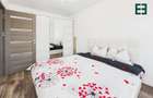 De închiriat - Apartament cu 2 camere -  Zonă Centrală - Arad - 15