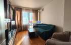 Inchiriere apartament 2 camere Aleea Privighetorilor parcare subterana - 5