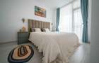 2 camere | Parcare | Complex XCity Towers - 6