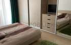 Apartament 2 camere, 68 mp, terasă și parcare inclusă, Otopeni - 3