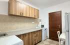 Apartament generos in Bdul Libertatii-Parc Izvor *Pret Atractiv* - 11